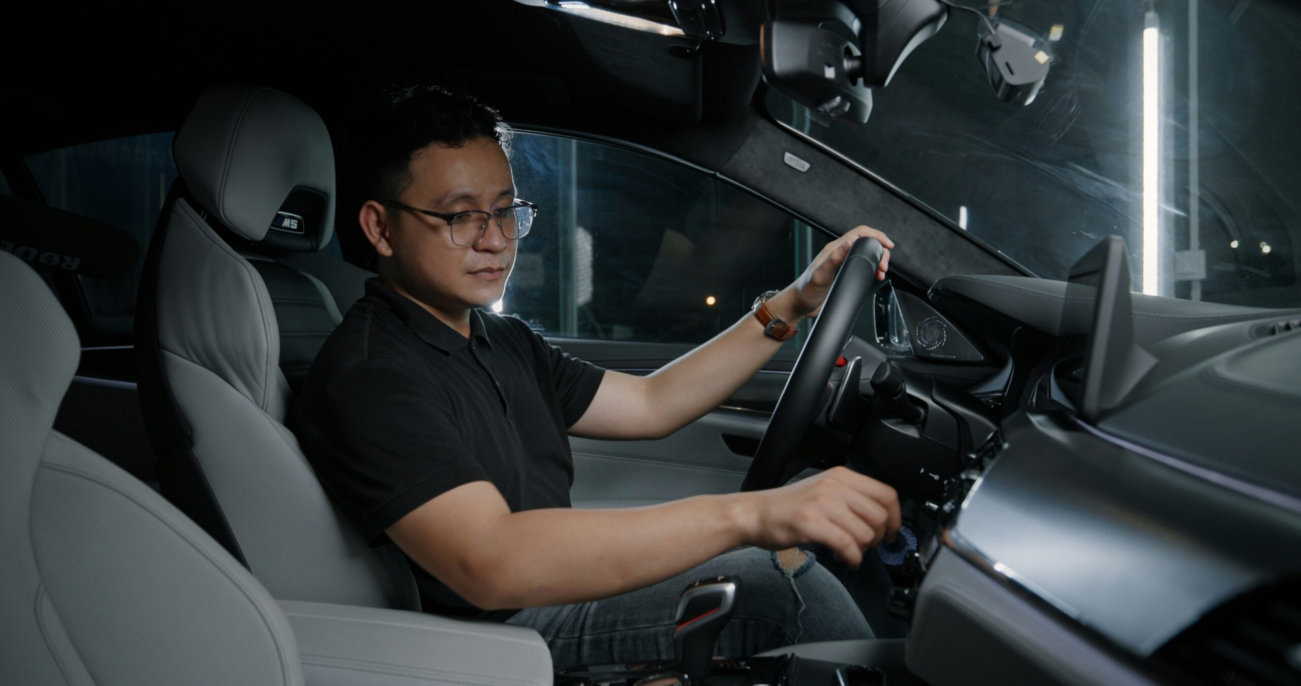 Begleitung außer Haus – Termine, Arzt, Ämter