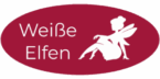 Weiße Elfen Horb